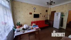 3-к квартира, вторичка, 63м2, 3/5 этаж