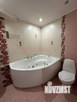 2-к квартира, вторичка, 43м2, 4/5 этаж