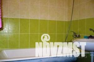 1-к квартира, вторичка, 33м2, 4/5 этаж