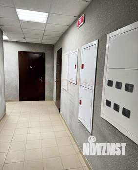 Студия квартира, вторичка, 33м2, 5/25 этаж