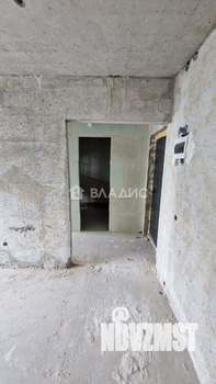 Студия квартира, вторичка, 31м2, 10/10 этаж