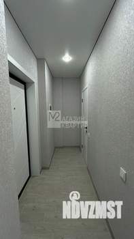 Студия квартира, вторичка, 28м2, 14/21 этаж