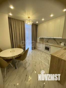 2-к квартира, вторичка, 67м2, 14/20 этаж