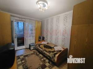 3-к квартира, вторичка, 65м2, 5/9 этаж