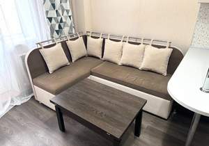 1-к квартира, вторичка, 45м2, 10/20 этаж