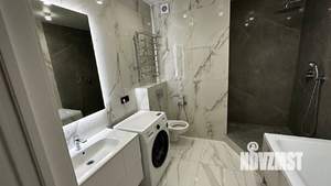 4-к квартира, вторичка, 80м2, 15/19 этаж