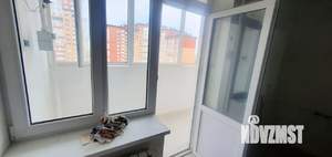 2-к квартира, вторичка, 73м2, 15/25 этаж