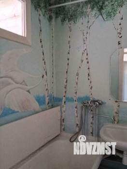 2-к квартира, вторичка, 46м2, 5/5 этаж