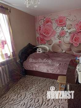 Фото квартиры на продажу (1)