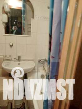 2-к квартира, вторичка, 52м2, 7/9 этаж