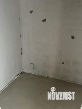 1-к квартира, вторичка, 37м2, 19/20 этаж