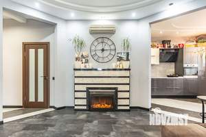 3-к квартира, вторичка, 63м2, 11/24 этаж