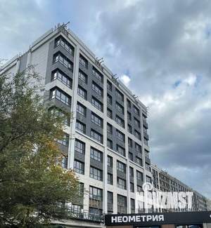 2-к квартира, вторичка, 41м2, 9/10 этаж