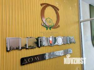 2-к квартира, сданный дом, 65м2, 10/13 этаж