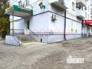 2-к квартира, вторичка, 54м2, 4/9 этаж