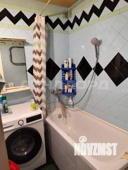 2-к квартира, вторичка, 48м2, 5/5 этаж