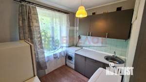 2-к квартира, вторичка, 48м2, 2/5 этаж