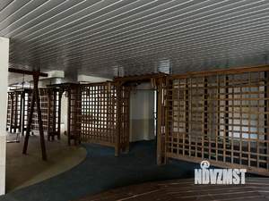 1-к квартира, вторичка, 52м2, 3/9 этаж