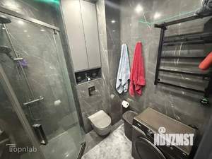 1-к квартира, вторичка, 37м2, 7/7 этаж