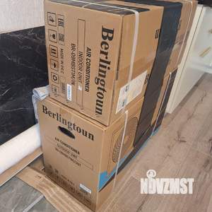 Студия квартира, вторичка, 27м2, 13/19 этаж