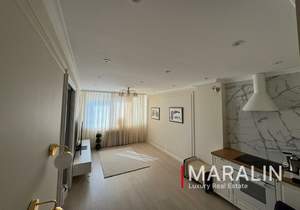 2-к квартира, вторичка, 45м2, 12/31 этаж