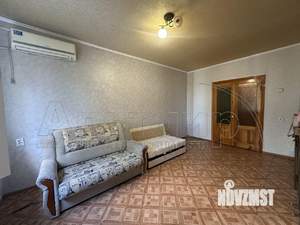 2-к квартира, вторичка, 54м2, 4/10 этаж