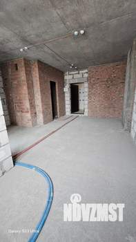 1-к квартира, вторичка, 32м2, 19/26 этаж