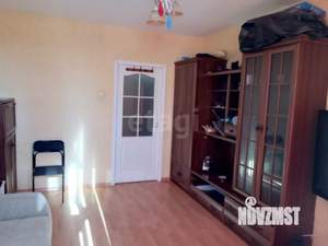 1-к квартира, вторичка, 35м2, 7/10 этаж