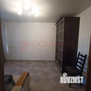 1-к квартира, вторичка, 22м2, 5/9 этаж
