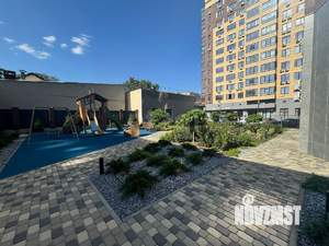 2-к квартира, вторичка, 51м2, 3/16 этаж