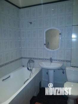 2-к квартира, вторичка, 67м2, 2/12 этаж