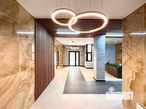 2-к квартира, сданный дом, 85м2, 8/20 этаж