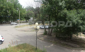3-к квартира, вторичка, 65м2, 6/9 этаж