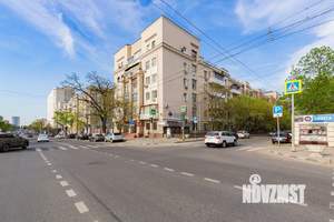 3-к квартира, вторичка, 76м2, 3/6 этаж