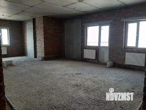 2-к квартира, вторичка, 75м2, 22/22 этаж