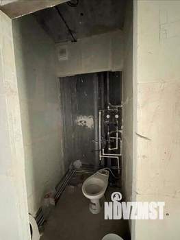 3-к квартира, вторичка, 67м2, 1/20 этаж