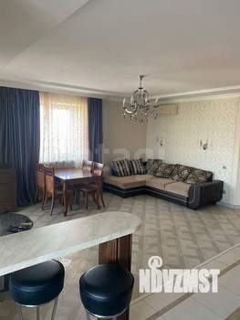 2-к квартира, вторичка, 69м2, 14/16 этаж