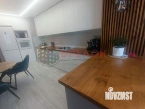 3-к квартира, вторичка, 77м2, 9/10 этаж