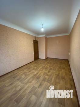 2-к квартира, вторичка, 47м2, 4/5 этаж