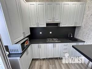 1-к квартира, вторичка, 35м2, 17/22 этаж