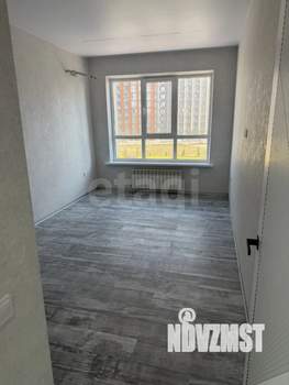 1-к квартира, вторичка, 47м2, 3/23 этаж