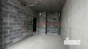 1-к квартира, вторичка, 34м2, 9/18 этаж