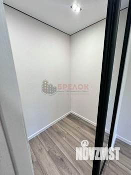 2-к квартира, вторичка, 48м2, 4/5 этаж