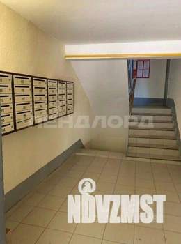 3-к квартира, вторичка, 64м2, 3/9 этаж