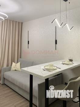 Студия квартира, вторичка, 25м2, 10/10 этаж