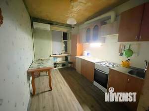 2-к квартира, вторичка, 48м2, 4/5 этаж