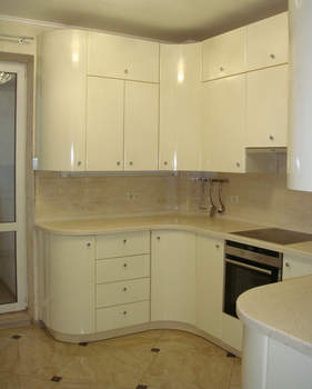 2-к квартира, вторичка, 89м2, 14/17 этаж