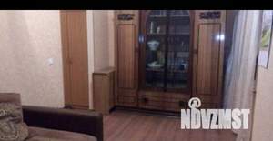 5-к квартира, вторичка, 94м2, 1/2 этаж