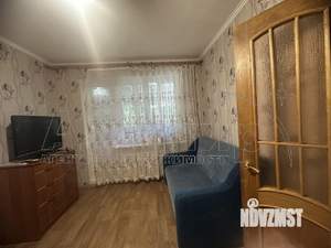 1-к квартира, вторичка, 22м2, 3/9 этаж