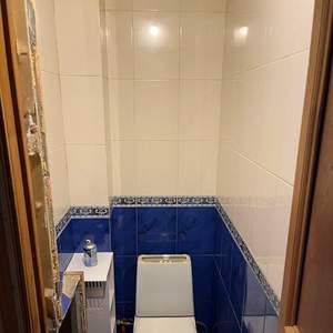 3-к квартира, вторичка, 67м2, 3/10 этаж